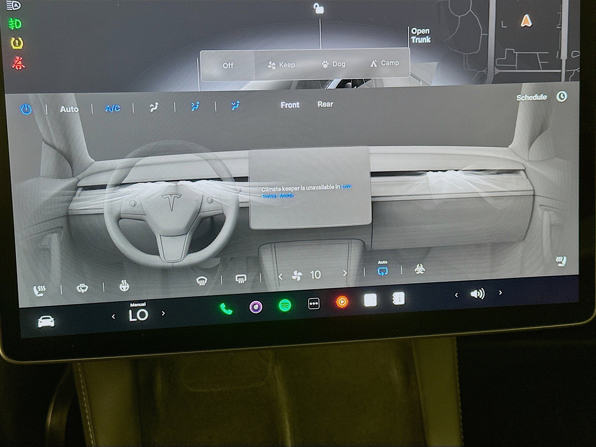 Used 2023 Tesla Model Y Long Range image 23