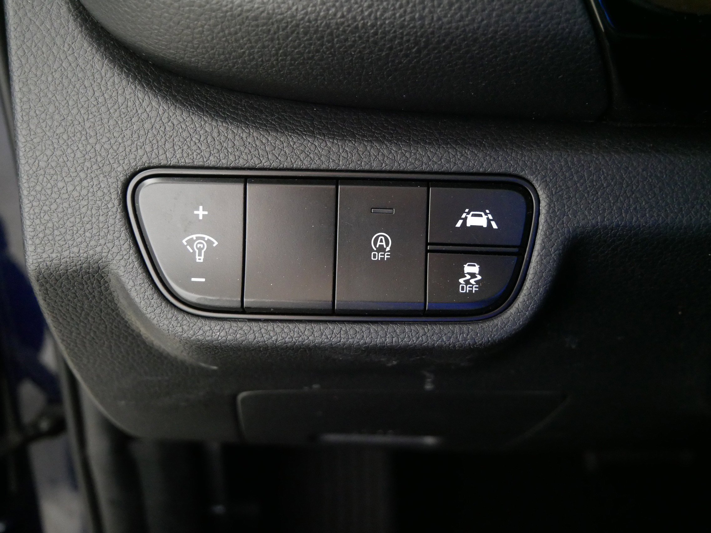 Used 2021 Kia Seltos EX image 26