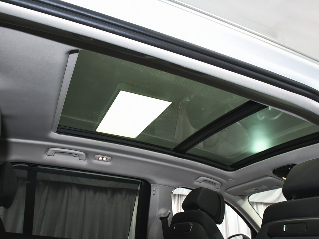 Used 2026 BMW X7 xDrive40i image 68