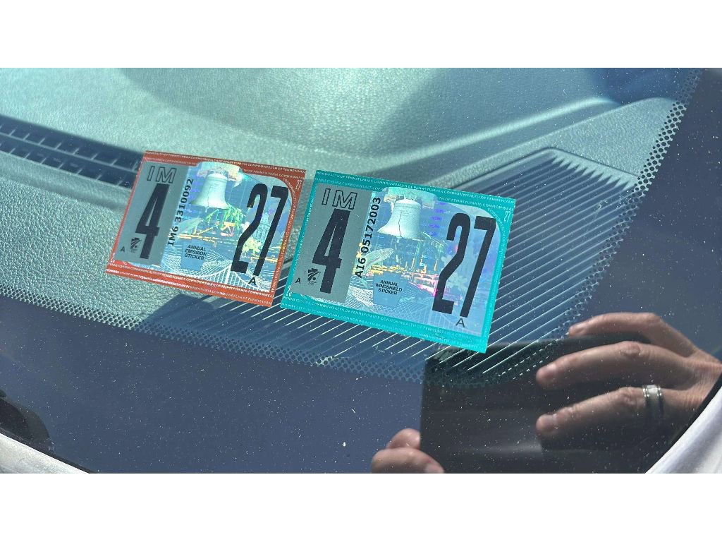 Used 2014 RAM 1500 Big Horn AWD/4WD image 12