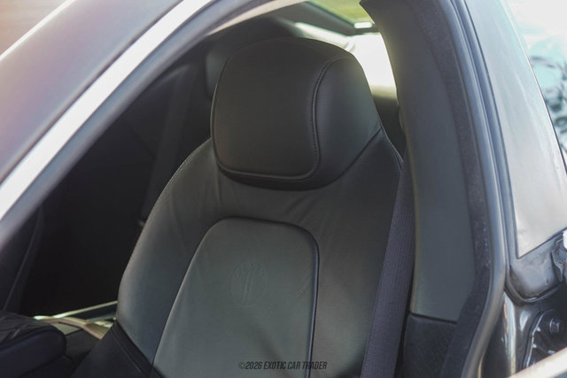 Used 2012 Fisker Karma EcoSport image 27