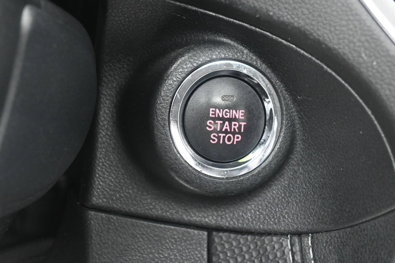 Used 2021 Subaru Forester Limited AWD/4WD image 26