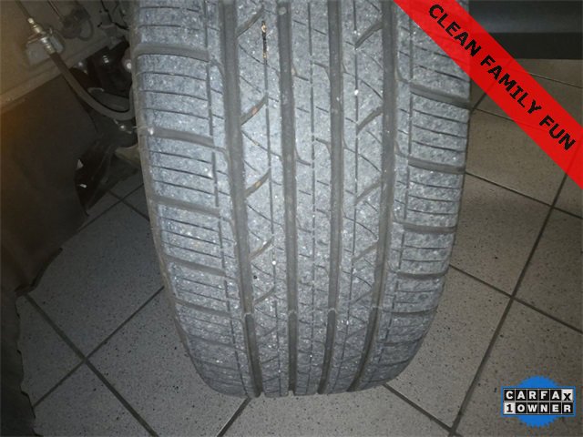 Used 2023 Honda Odyssey Touring image 27