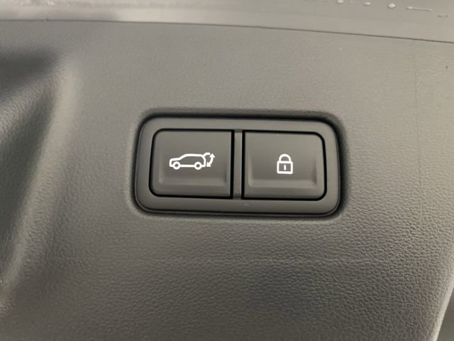 New 2026 Hyundai Palisade Calligraphy image 17