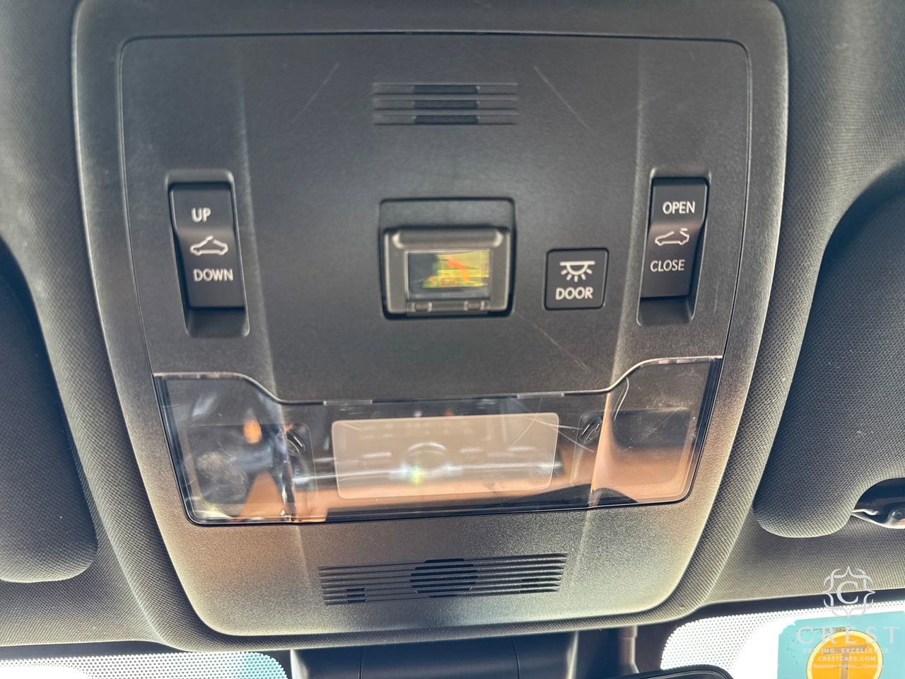 Used 2021 Lexus IS 300 w/ Comfort Package RWD image 26