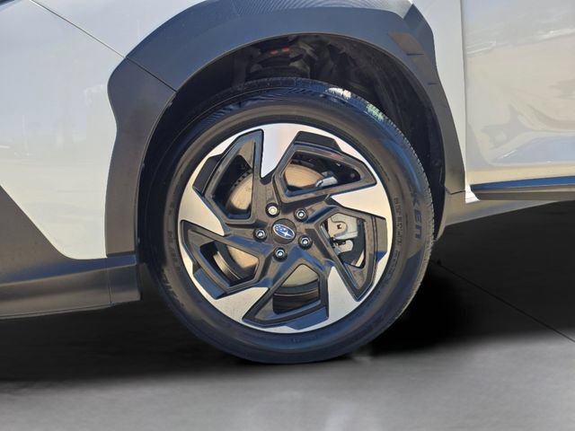 Certified 2024 Subaru Crosstrek 2.5i Limited w/ Popular Package #3A AWD/4WD image 28