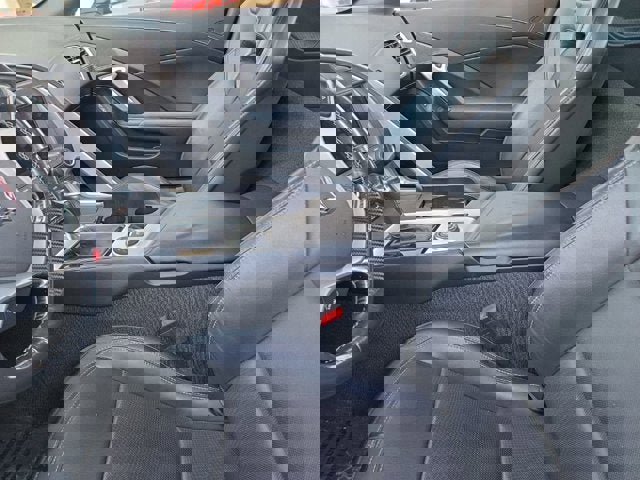 Used 2017 Chevrolet Corvette Z06 image 6