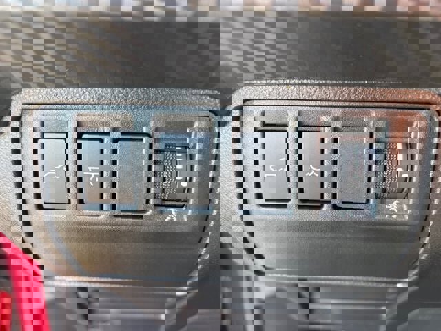 New 2025 Subaru Ascent Premium image 77