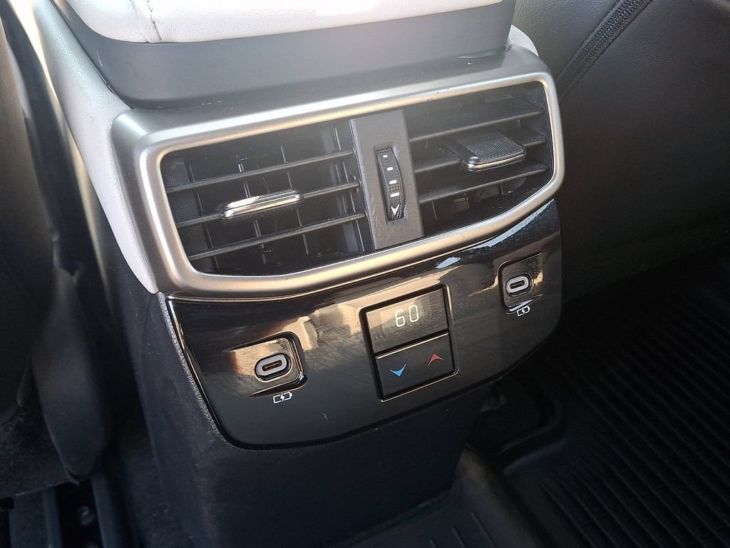 Used 2023 Lexus RX 350 Premium w/ Accessory Package FWD image 11