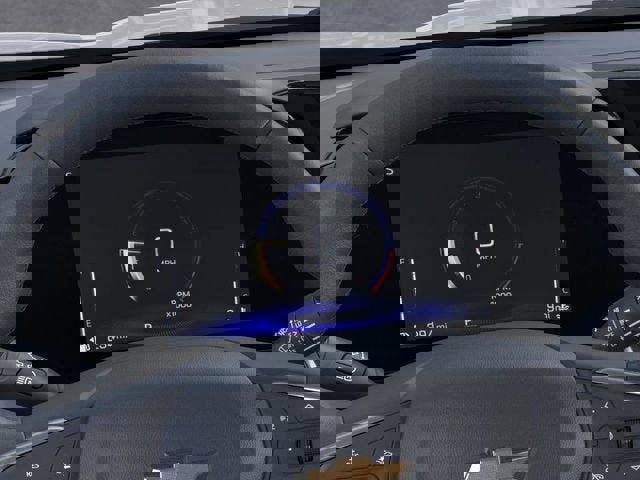 New 2025 Chevrolet Trax LT w/ Driver Confidence Package image 18