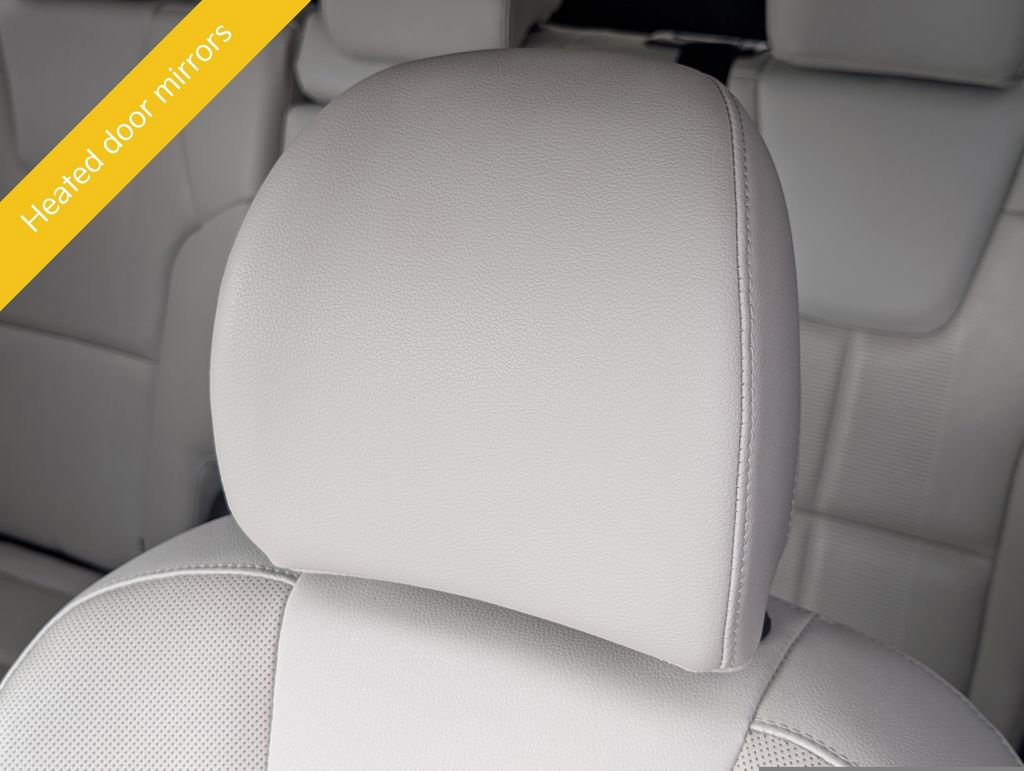 Certified 2022 Kia Telluride EX AWD/4WD image 17