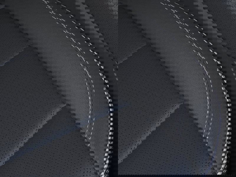 New 2026 GMC Sierra EV Elevation w/ LPO, Elevation Dark Package image 16