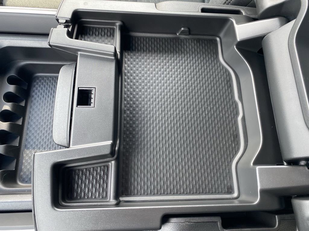 New 2026 RAM 1500 Lone Star image 34