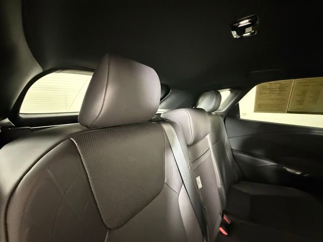 Used 2023 Lexus RX 350 Premium Plus w/ Cold Area Package AWD/4WD image 30