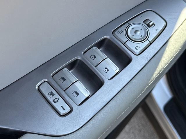 Used 2023 Hyundai Palisade SEL w/ Cargo Package image 20