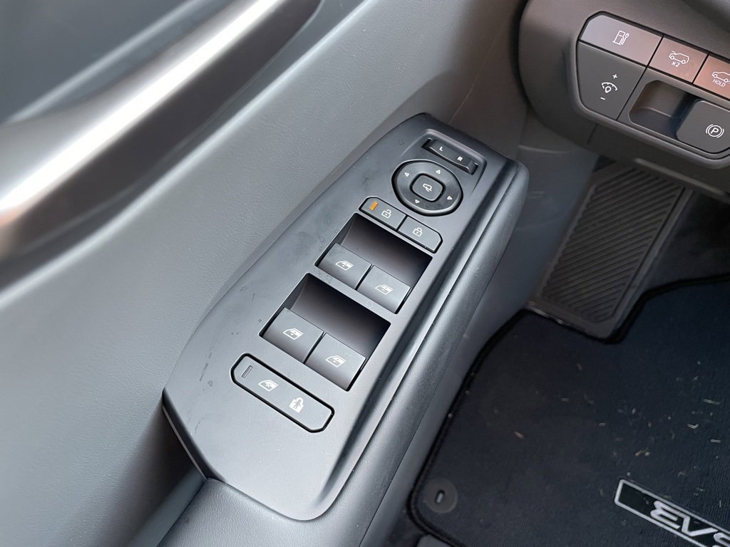 New 2026 Kia EV9 Light image 21