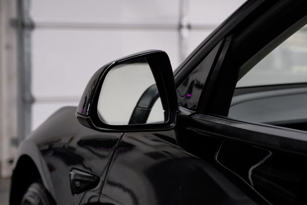 Used 2018 Tesla Model 3 Long Range image 45