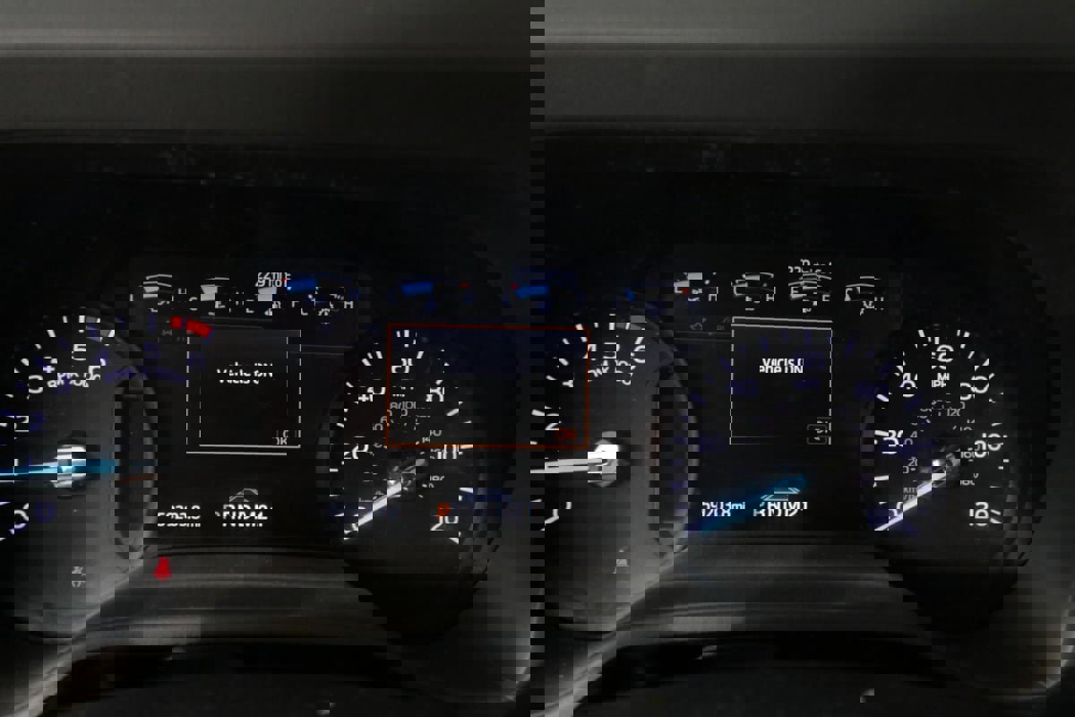 Used 2023 Ford E-350 and Econoline 350 Super Duty w/ Driver's Safety Package image 14