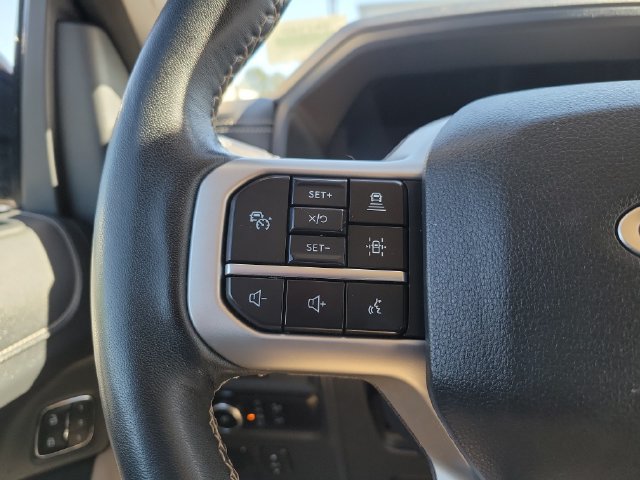 Used 2023 Ford Expedition Limited RWD image 24