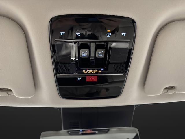 Used 2025 Hyundai Santa Fe Calligraphy image 28