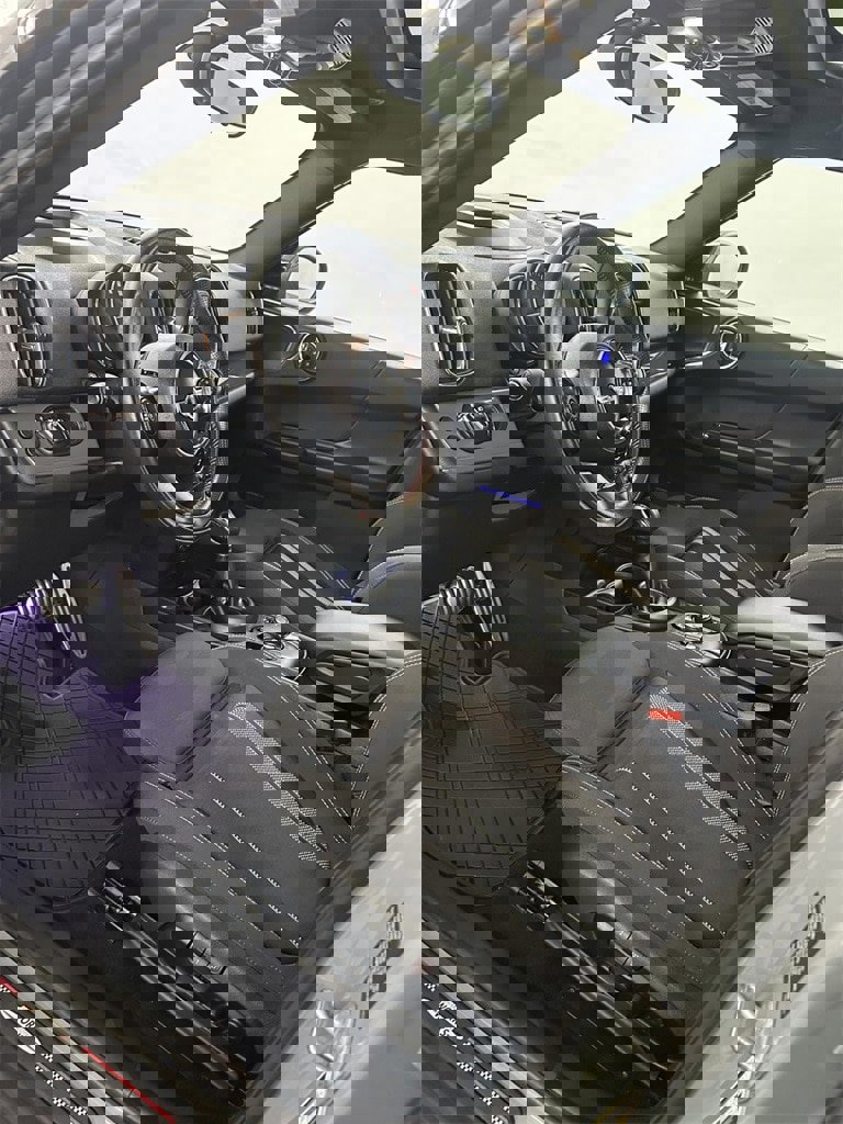 Used 2018 MINI Cooper Countryman ALL4 image 10