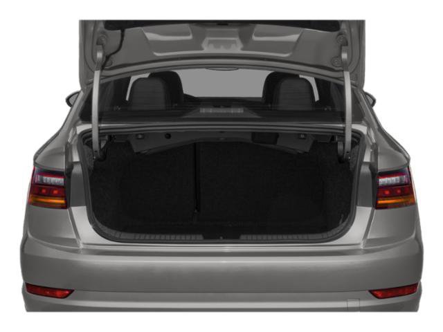 Used 2019 Volkswagen Jetta GLI image 11