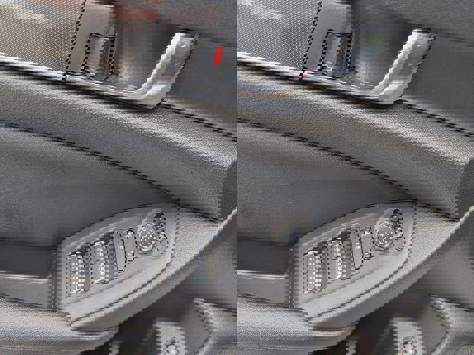 Used 2021 Honda Accord Sport image 15