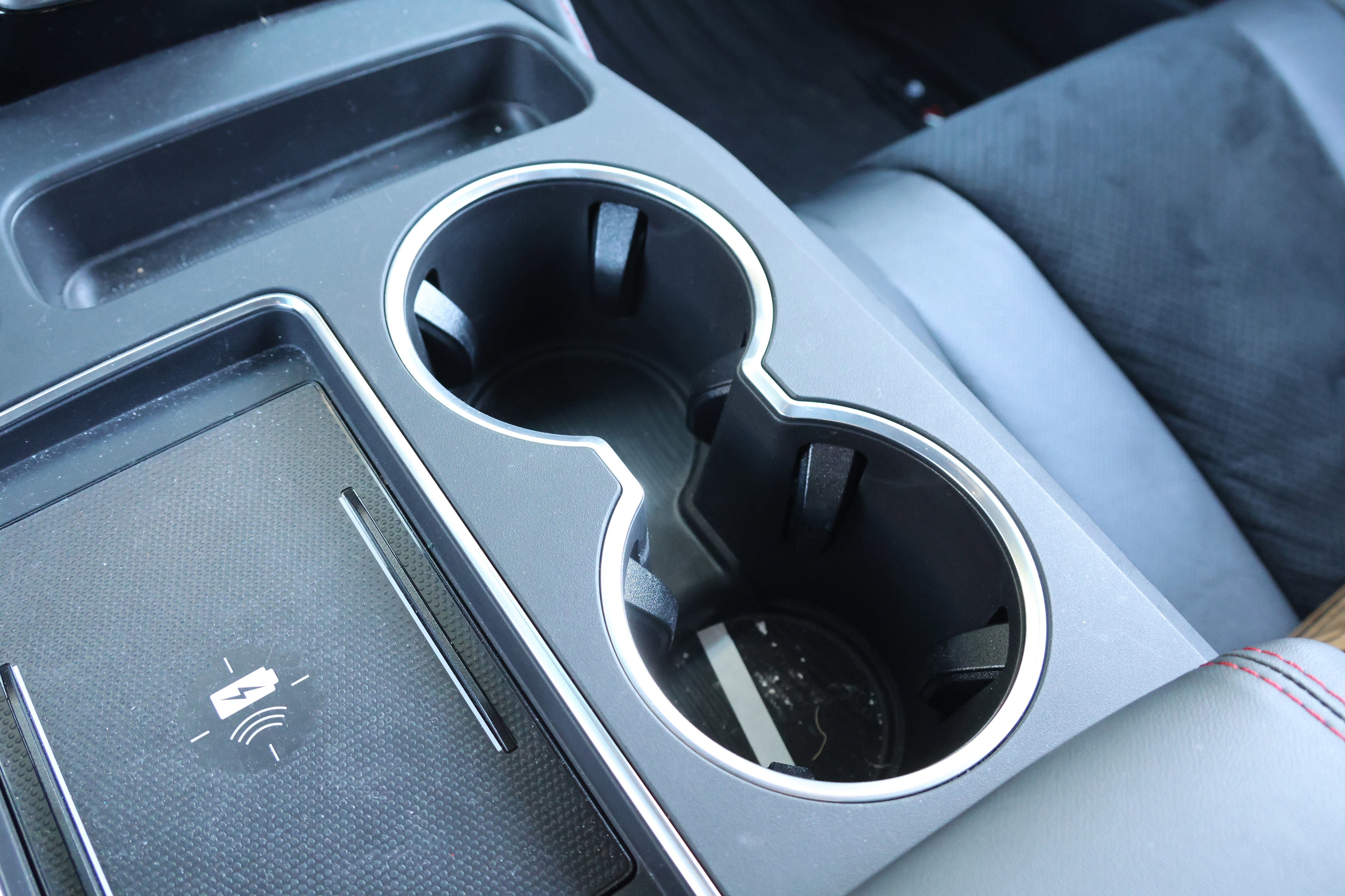 Used 2025 Acura MDX A-Spec image 31