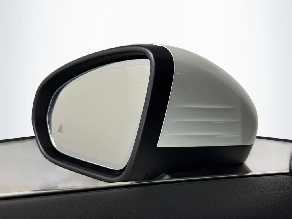 Used 2019 Mercedes-Benz A 220 image 20
