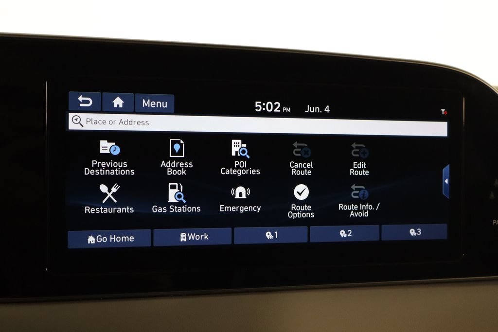 Used 2020 Hyundai Palisade SEL FWD image 38