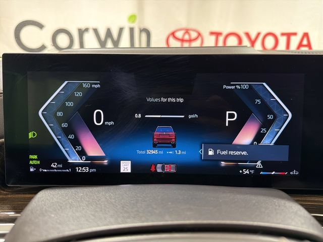 Used 2024 BMW X7 xDrive40i AWD/4WD image 29