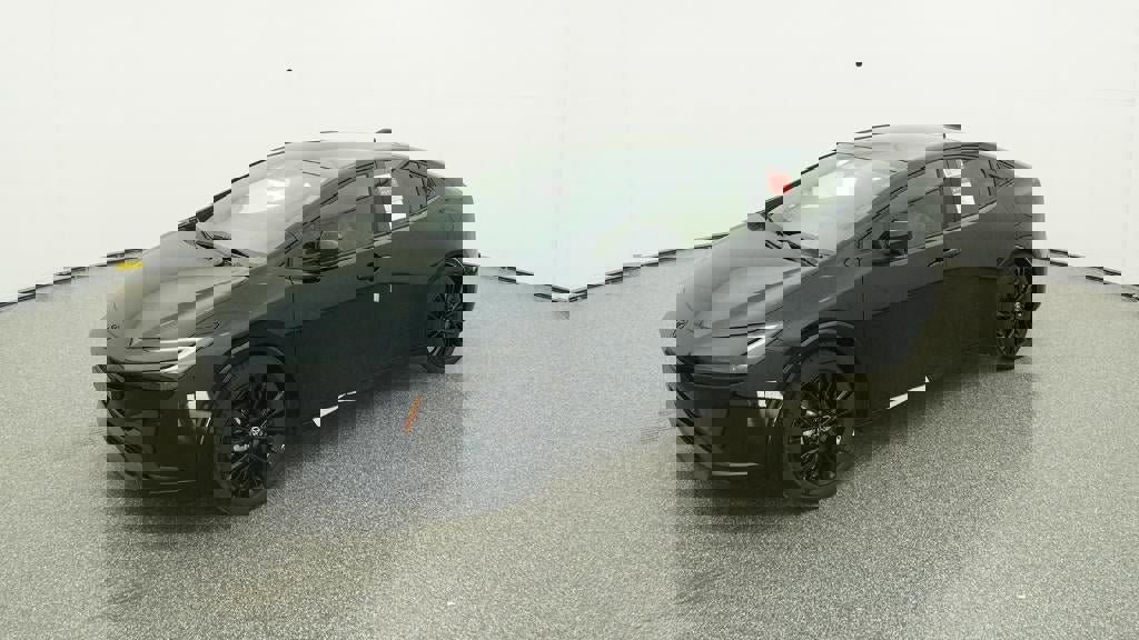 New 2026 Toyota Prius Plug-In Hybrid image 1