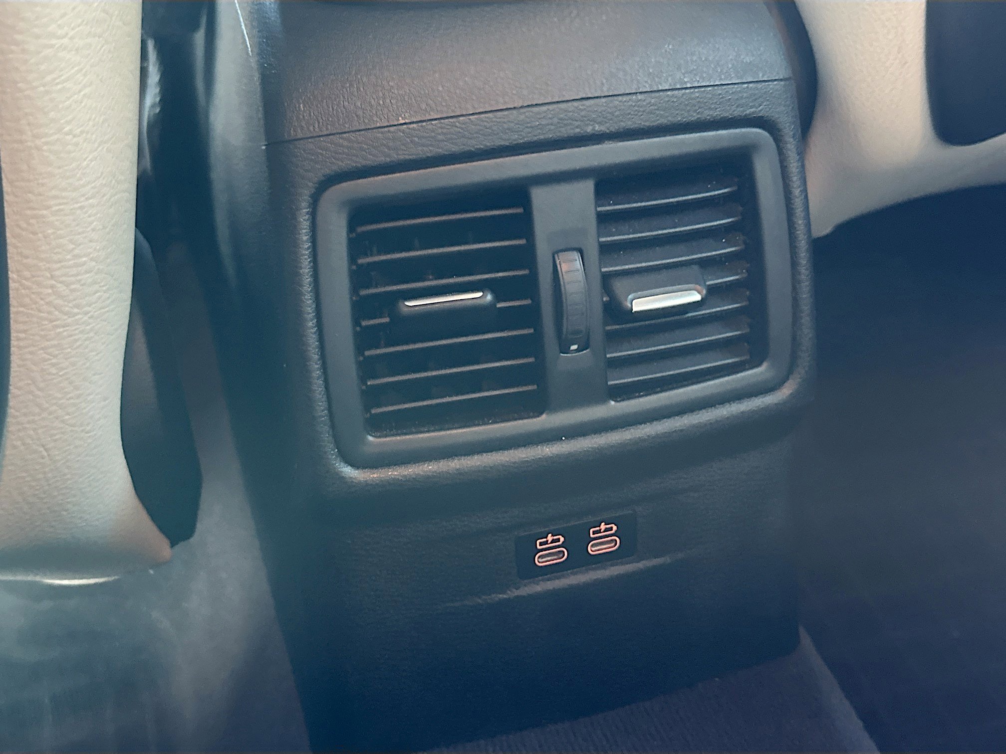 Used 2019 BMW X1 sDrive28i image 25