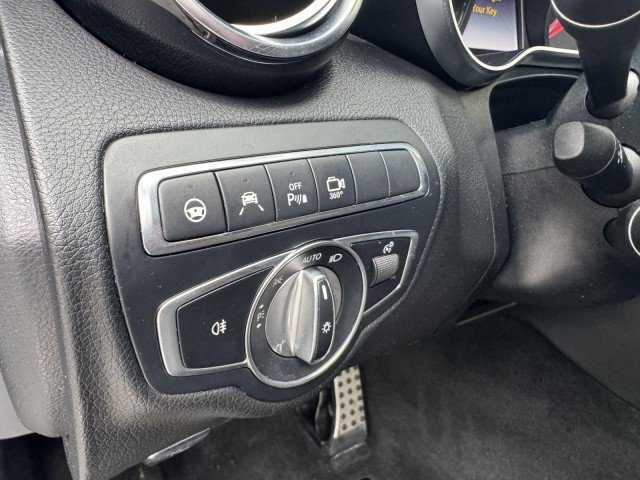 Used 2018 Mercedes-Benz C 43 AMG 4MATIC Coupe image 26