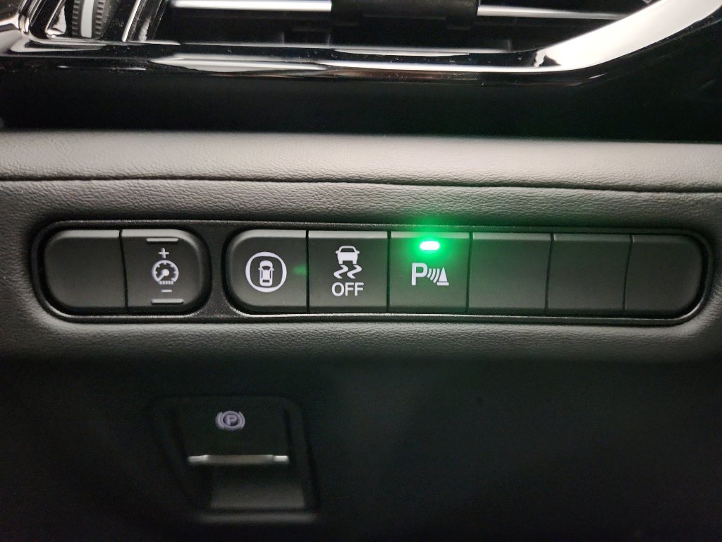 New 2026 Acura MDX FWD w/ Technology Package image 13