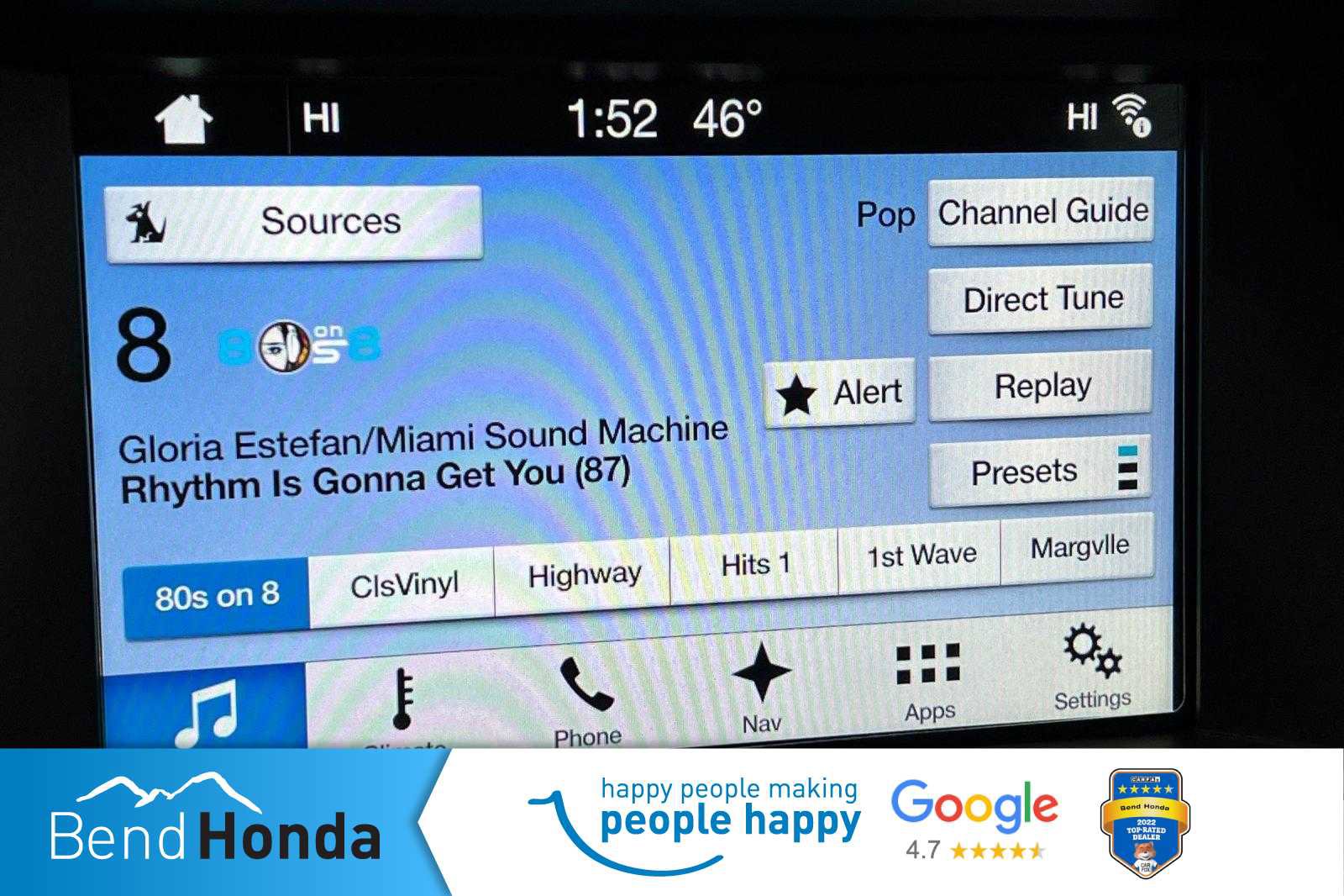 Used 2017 Ford Mustang Shelby GT350 w/ Electronics Package image 26