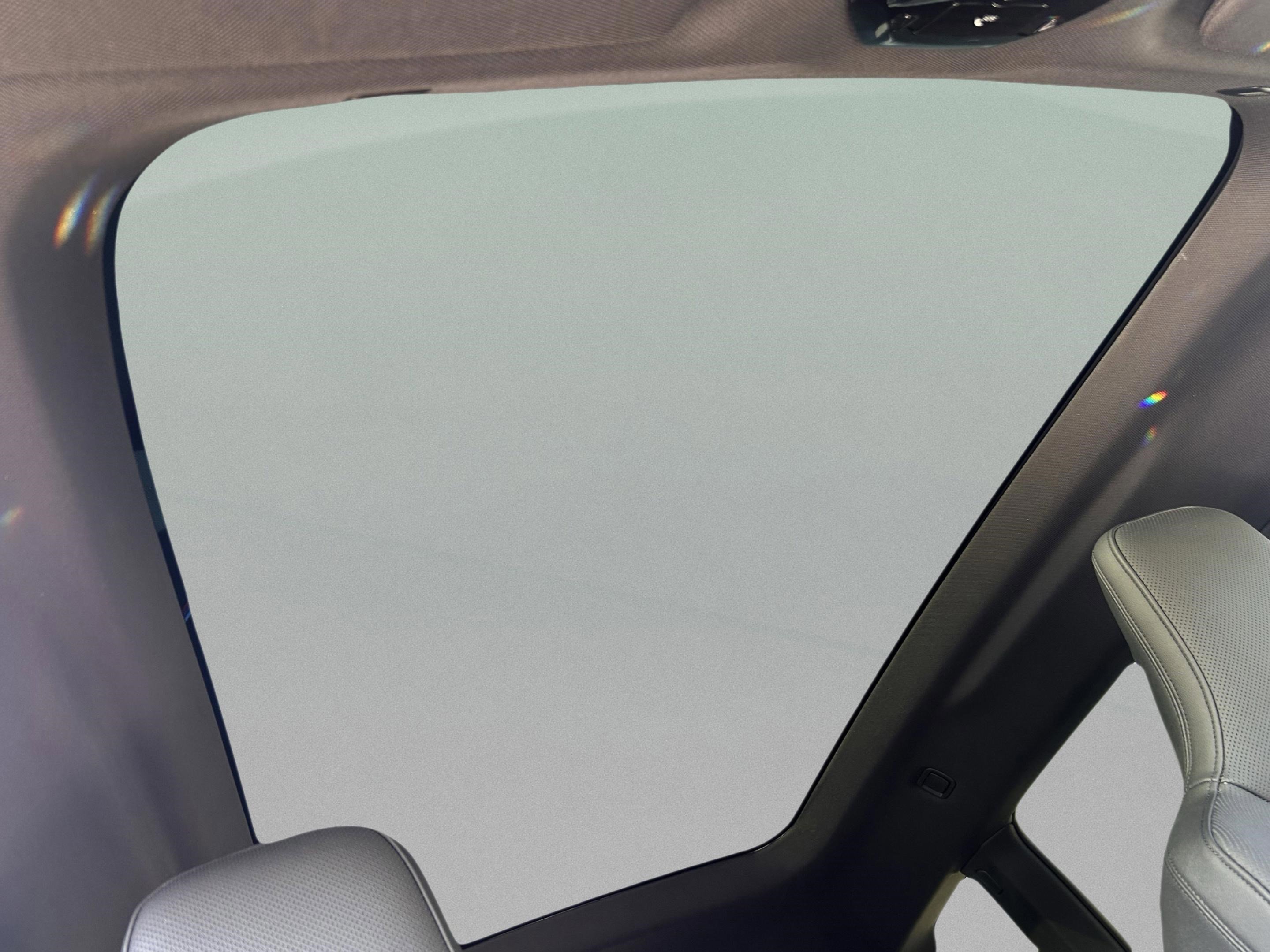 Used 2026 BMW iX xDrive60 w/ M Sport Package image 33