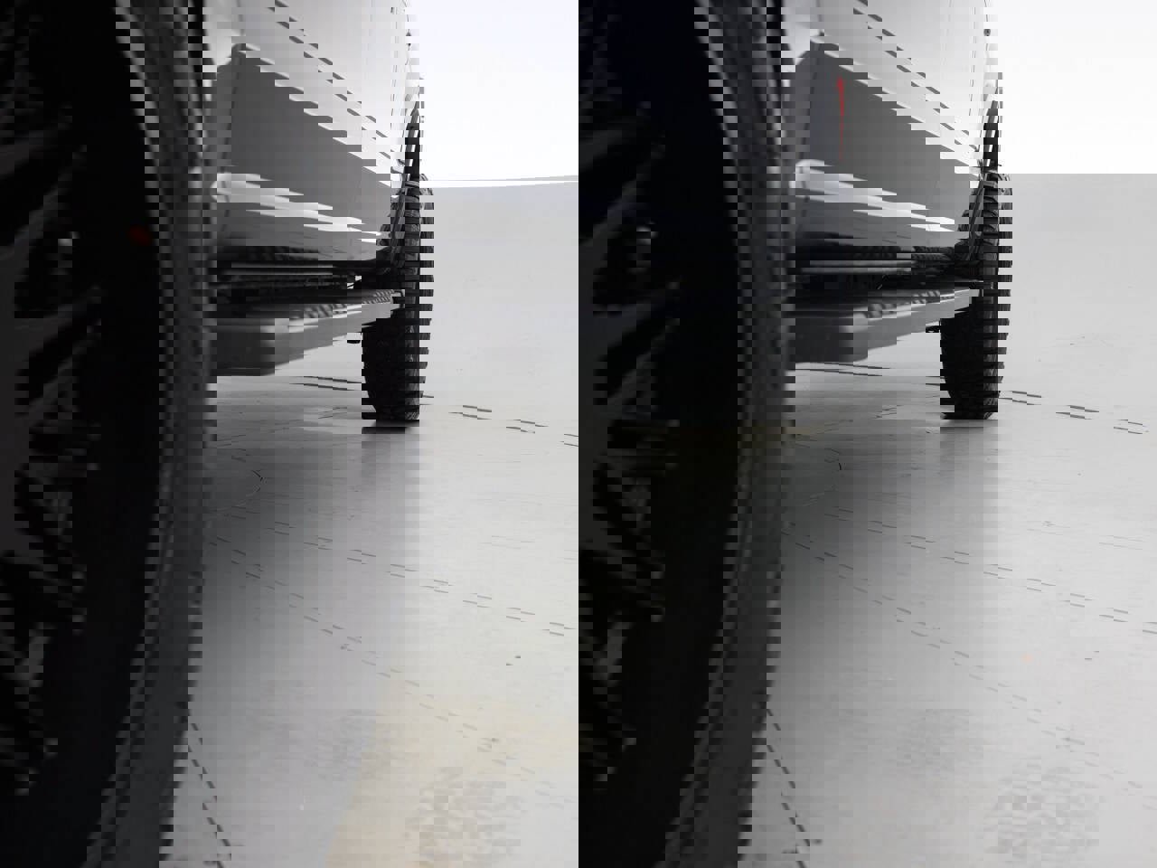 Used 2018 Ford F150 Lariat w/ Equipment Group 502A Luxury image 22