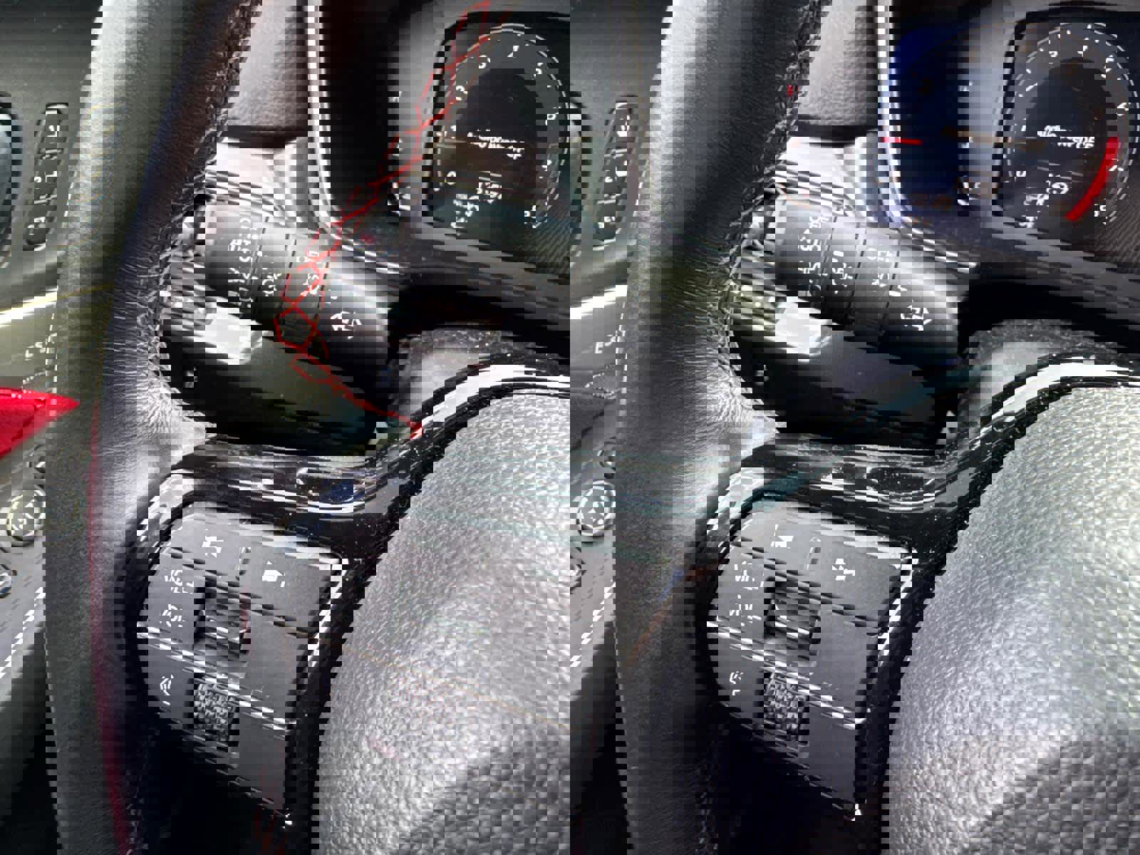 Used 2023 Acura Integra A-Spec image 21