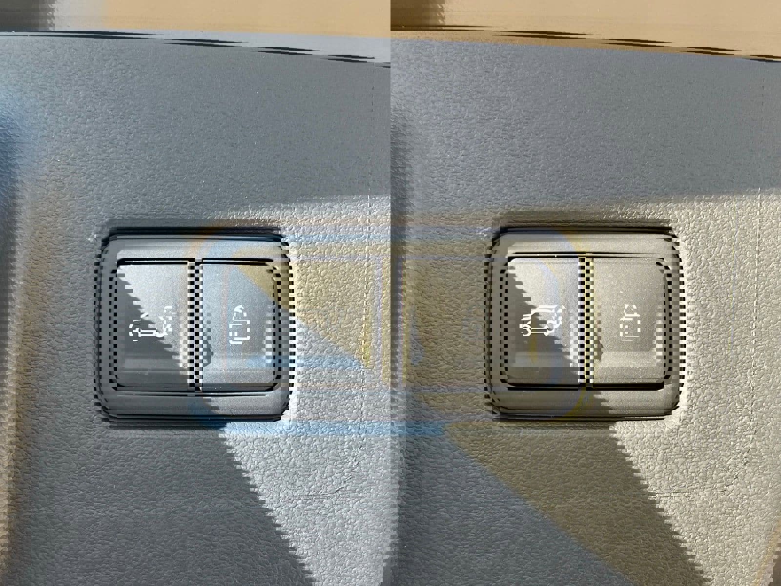 New 2026 Hyundai Palisade Calligraphy image 16