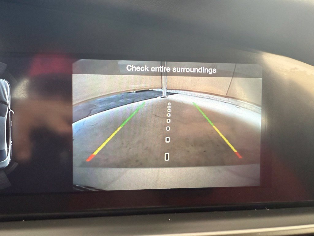 New 2026 Alfa Romeo Giulia AWD image 43
