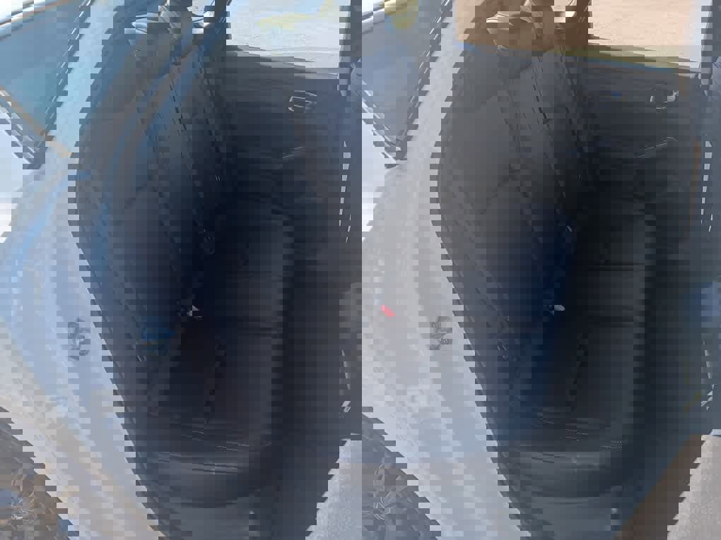 Used 2024 Acura Integra A-Spec FWD image 16