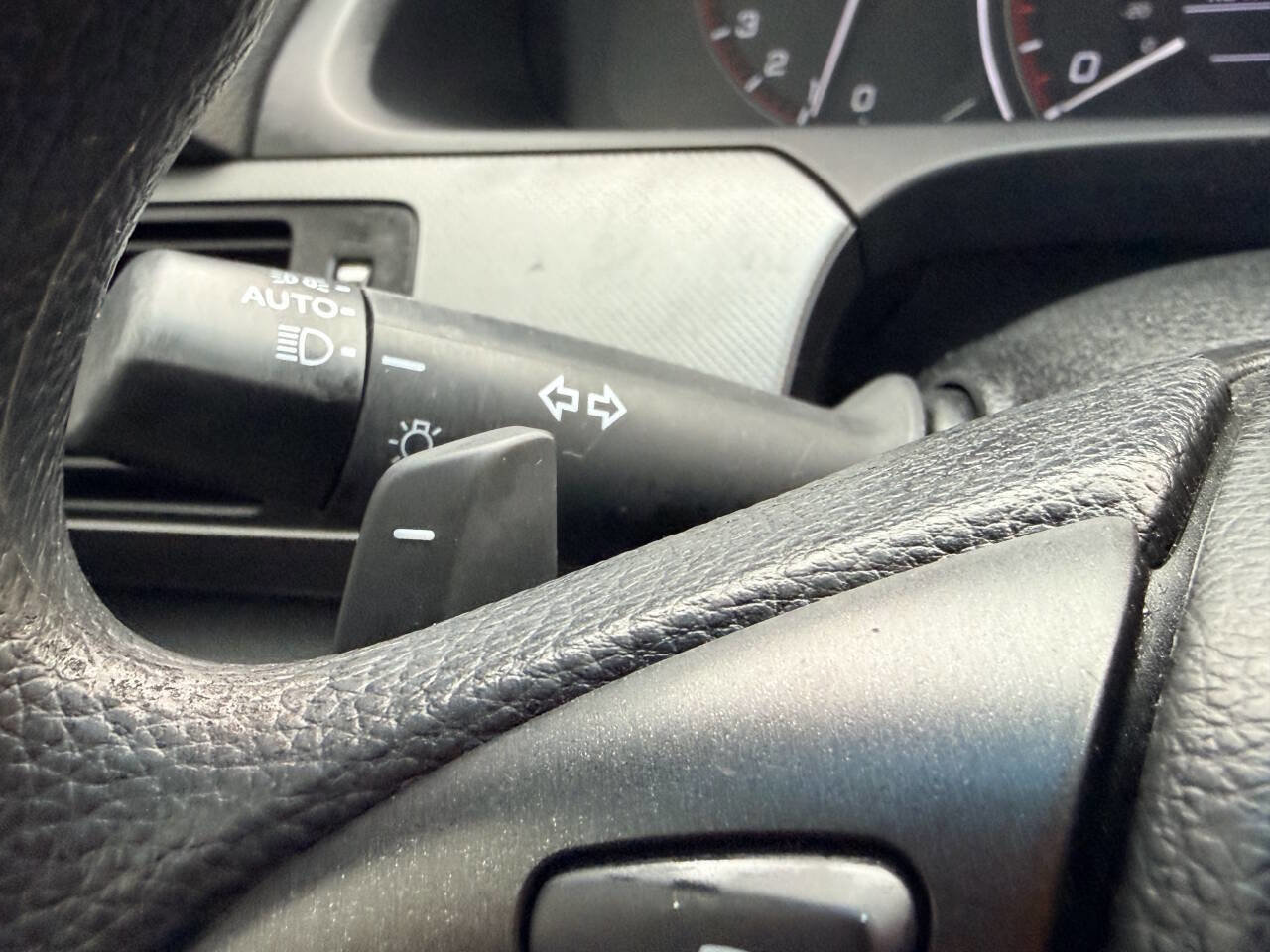 Used 2013 Honda Accord LX-S image 28