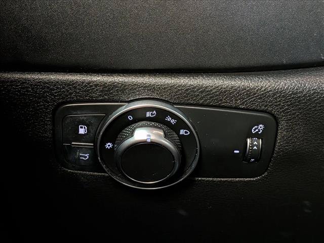 Used 2024 Alfa Romeo Tonale Ti AWD/4WD image 16