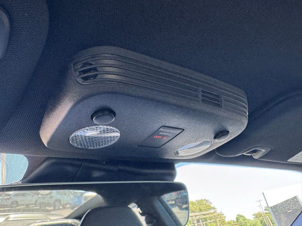 Used 2022 Ford Mustang Mach 1 w/ Mach 1 Handling Package RWD image 30