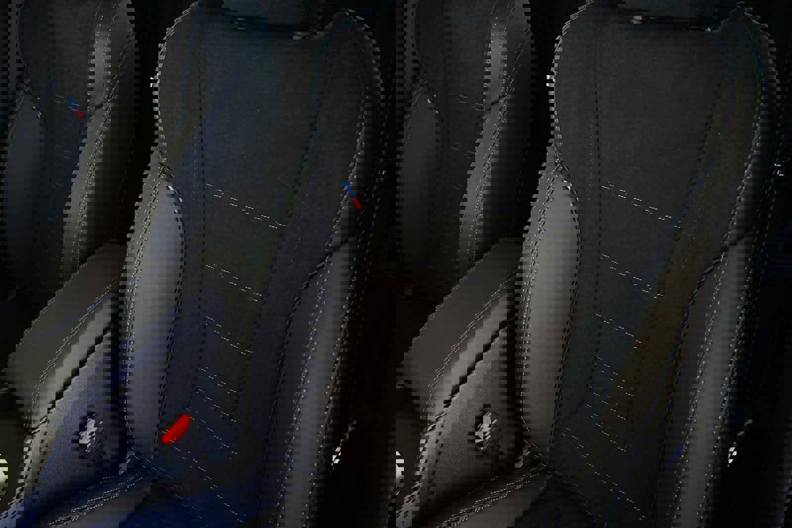 Used 2026 BMW 228i w/ Technology Package image 7