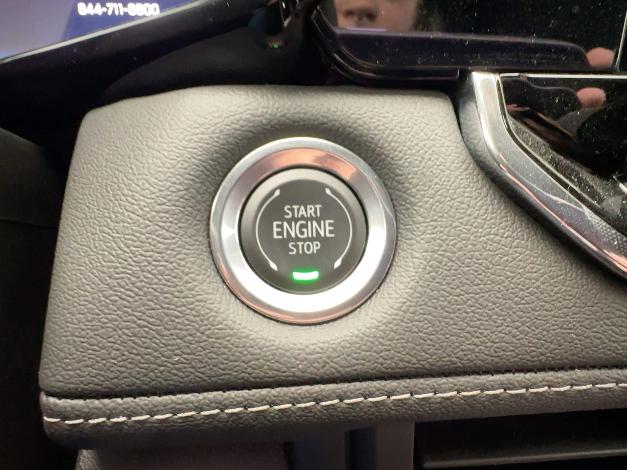 New 2025 Chevrolet Colorado LT w/ Advanced Trailering Package image 25