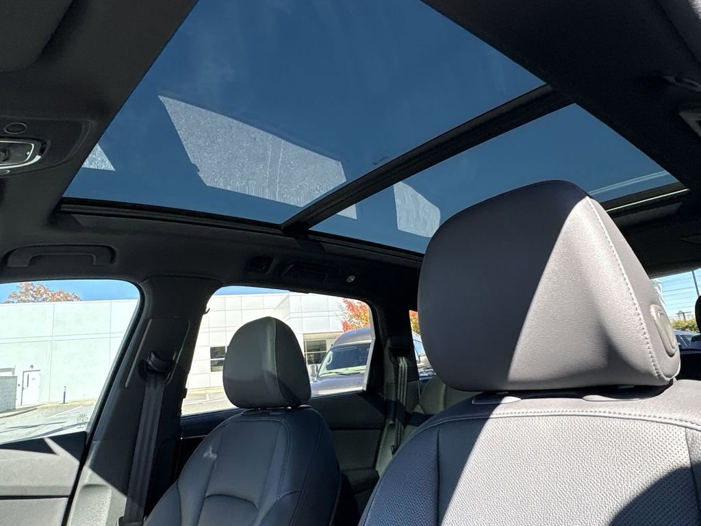 Used 2023 Audi Q7 3.0T Prestige image 20