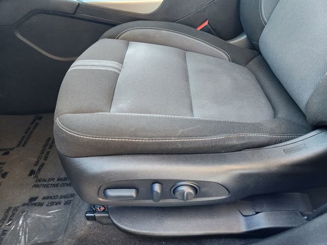 Used 2024 Chevrolet Blazer LT w/ Convenience Package FWD image 25