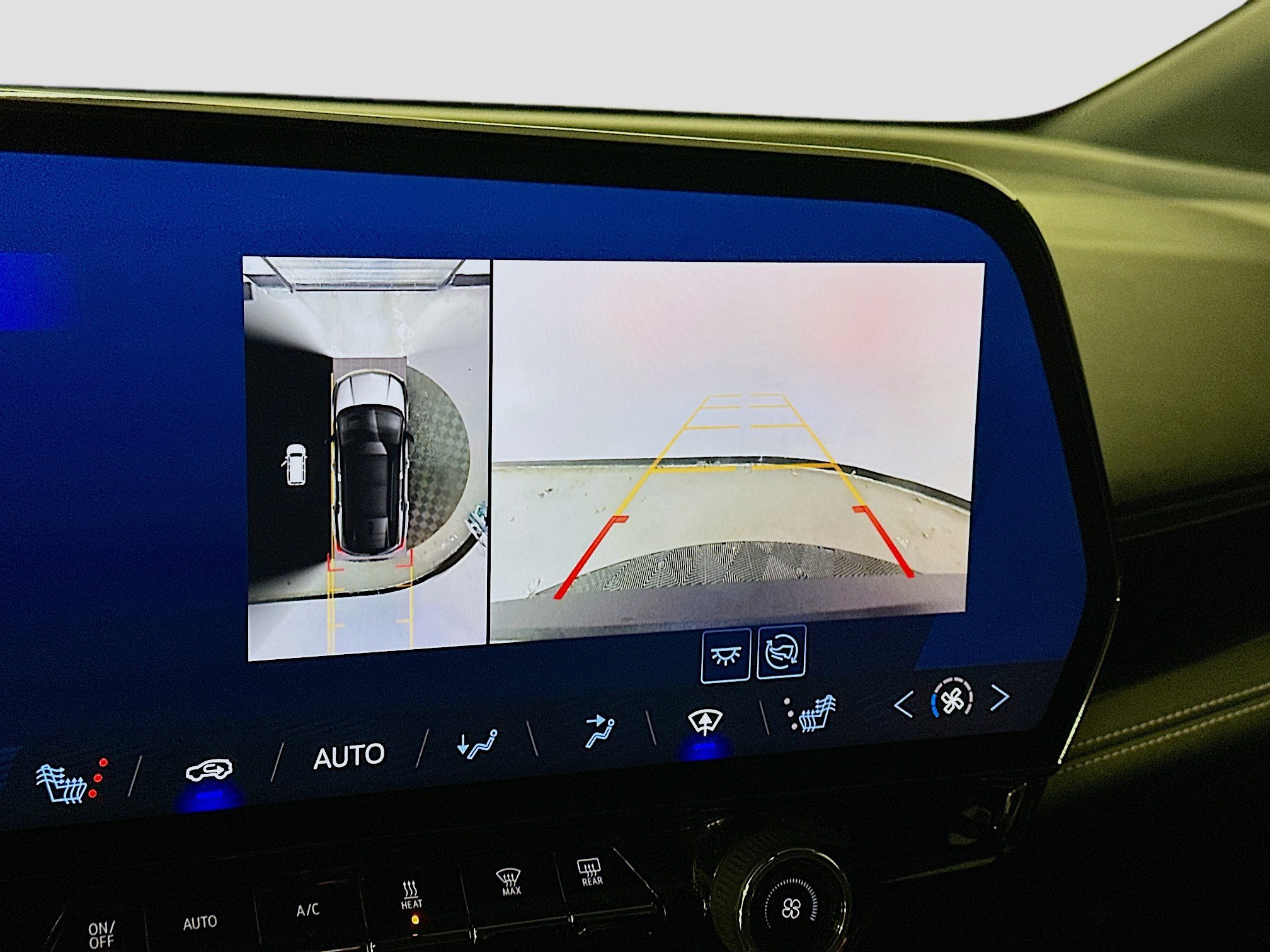 Used 2024 Chevrolet Blazer EV LT image 23